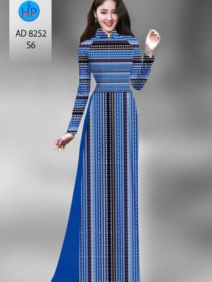 1630551810 vai ao dai dep moi ra (2)